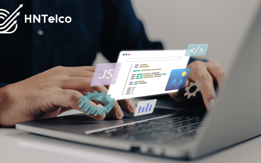 ¿Cuándo deberías de actualizar el plan de alojamiento web?